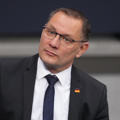 Chrupalla DPA 151221