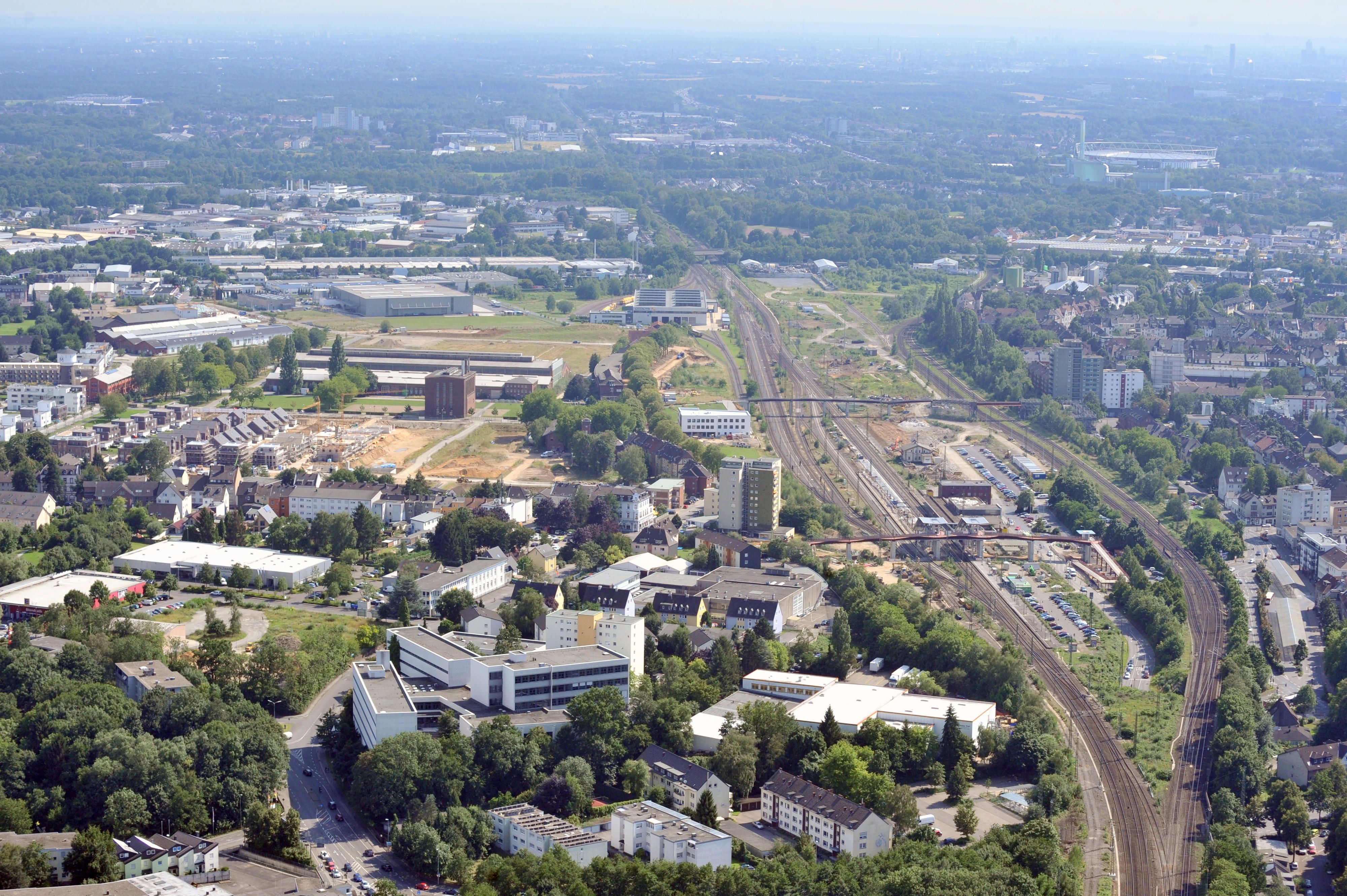 leverkusen-luftbild-ALF_0204
