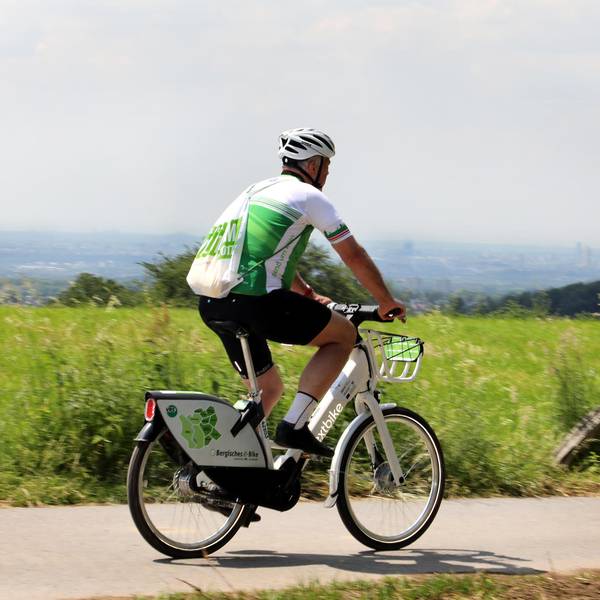 Pedelec_Bergische_E-Bike-Tour_5580_Teil4