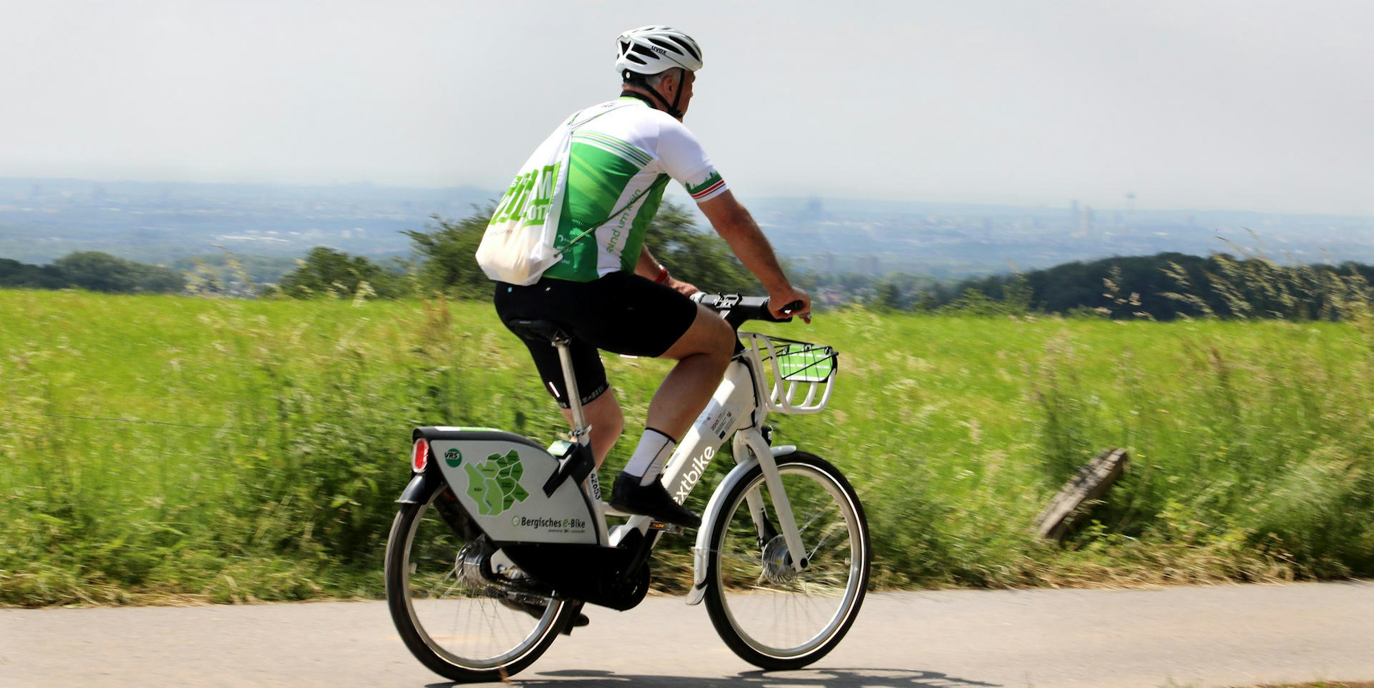 Pedelec_Bergische_E-Bike-Tour_5580_Teil4