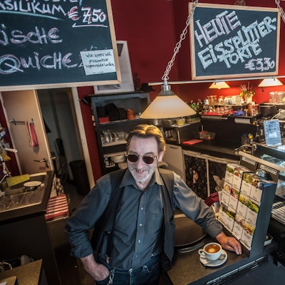 leverkusen-gastro-zettels-traum--ALF_2626