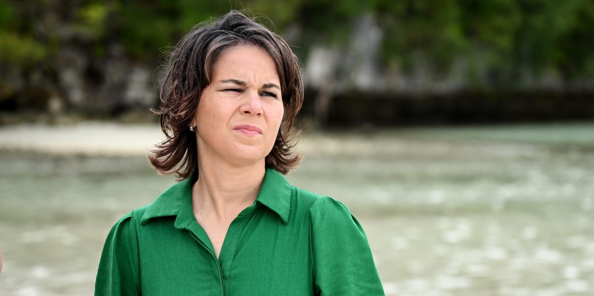 Baerbock DPA 110722_2