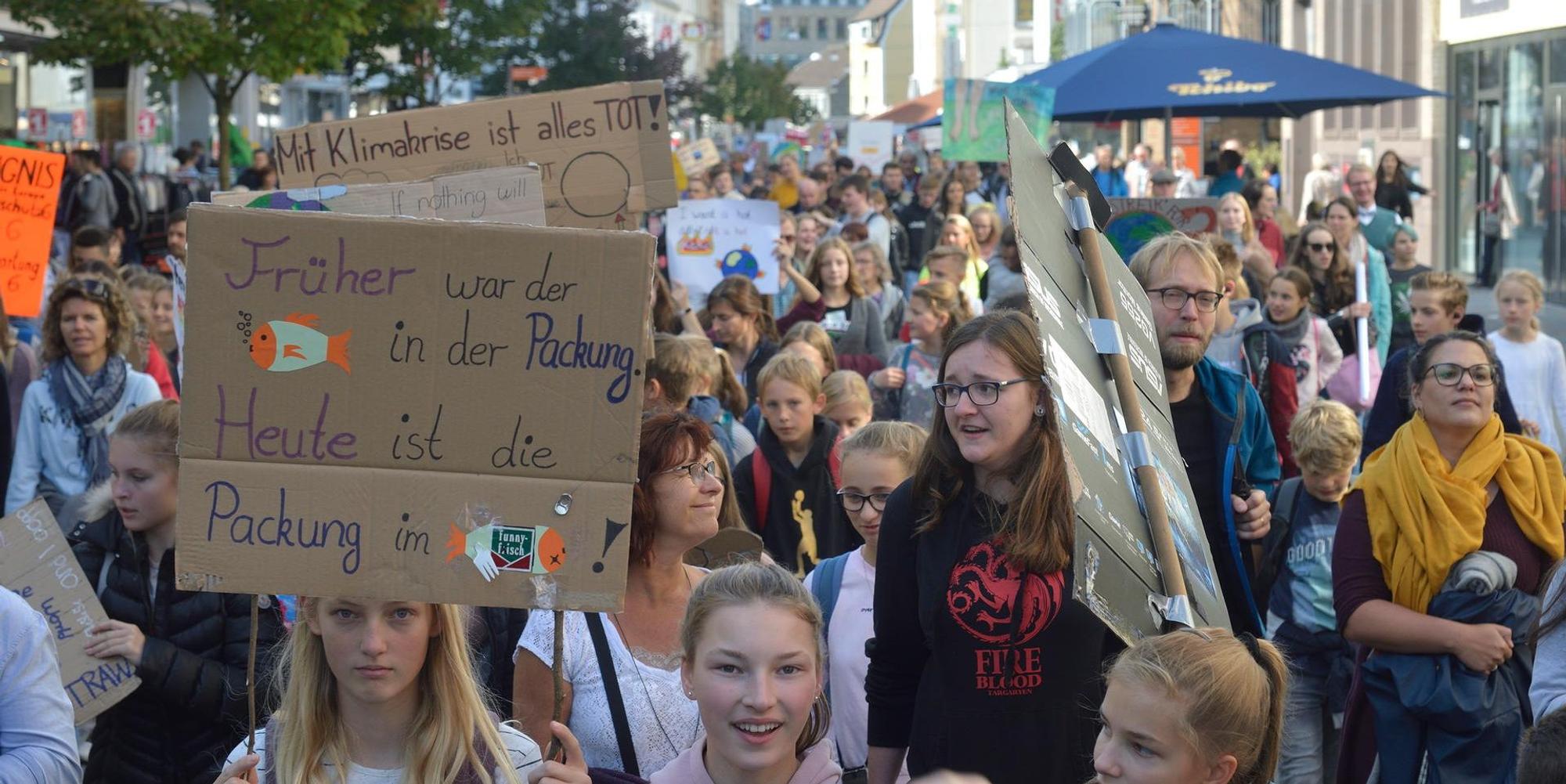 Bergisch-Gladbach-FfF-Luhr-02