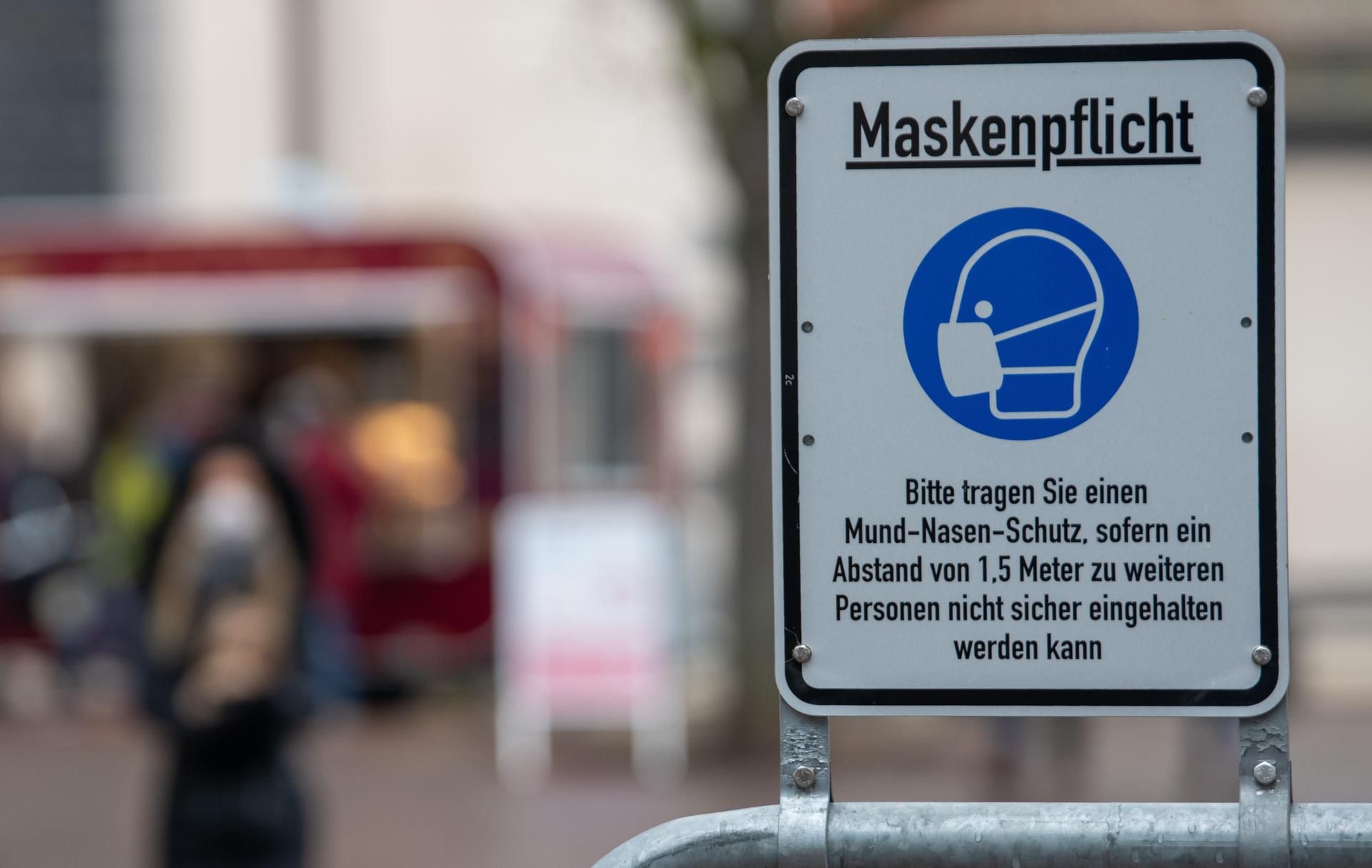 Neuer Inhalt