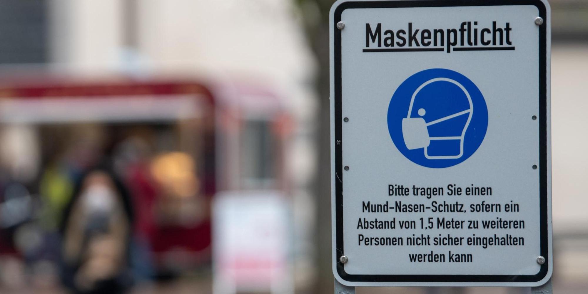 Neuer Inhalt
