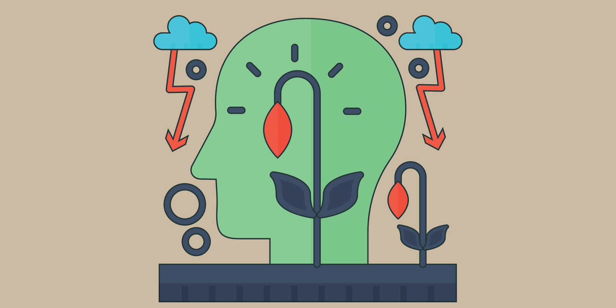 Symbolbild ADHS Getty Images