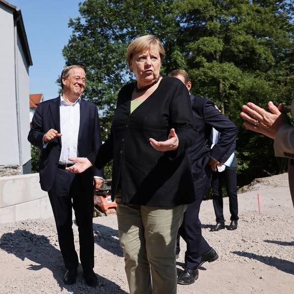 Neuer Inhalt
