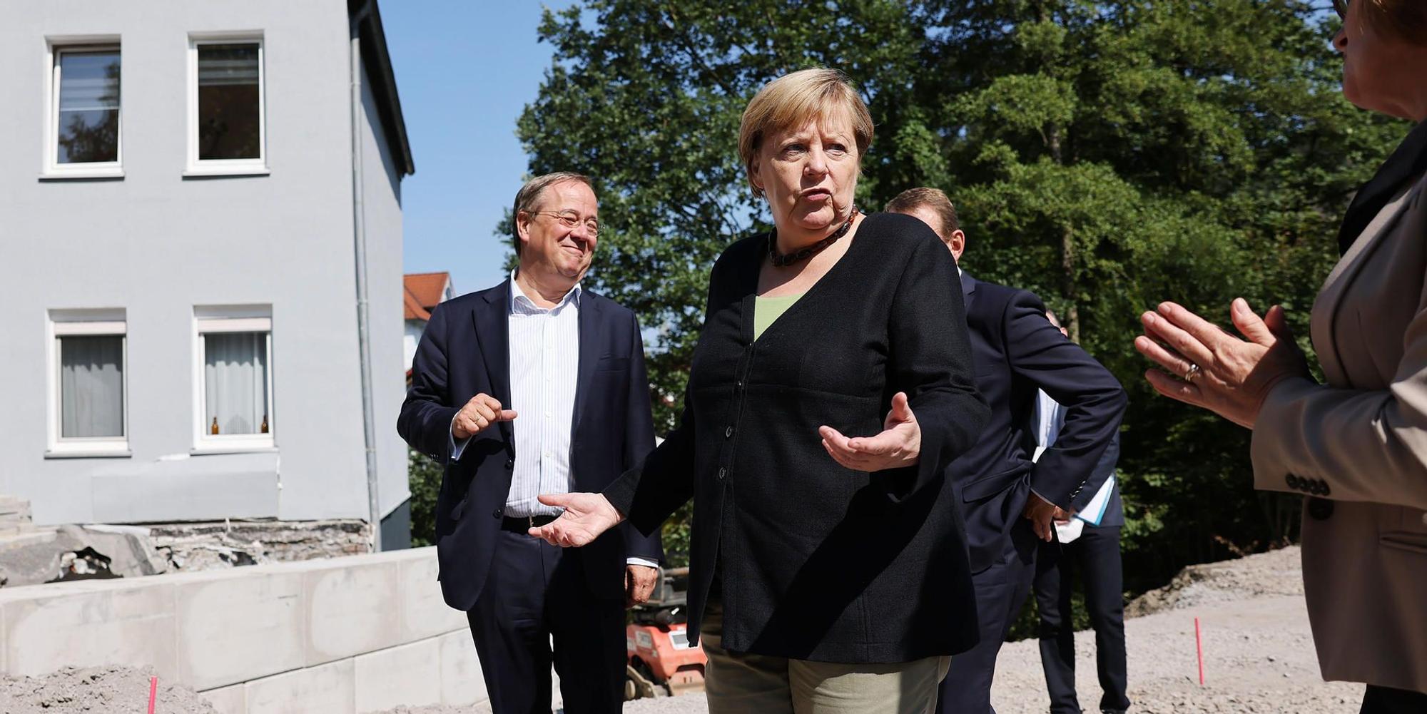 Neuer Inhalt