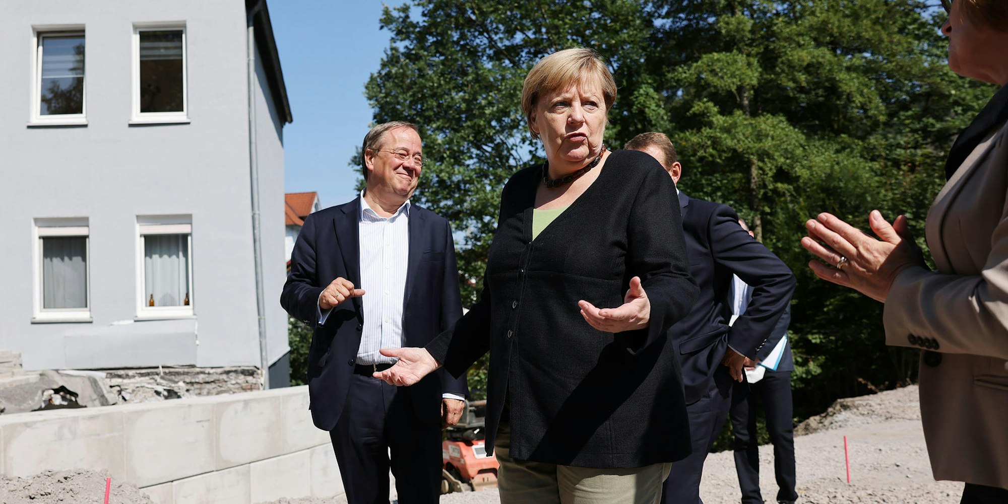 Neuer Inhalt