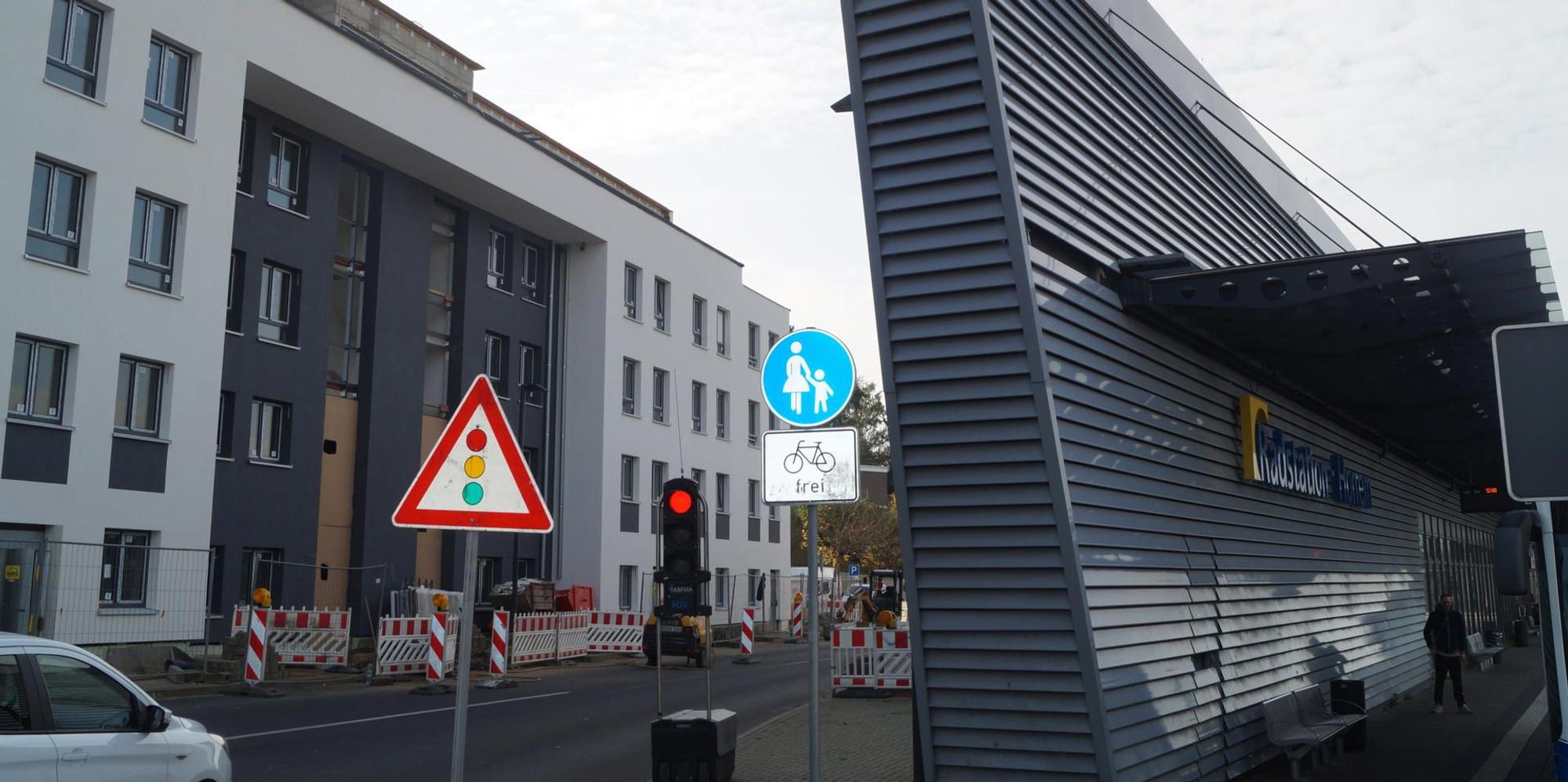 Neuer Inhalt