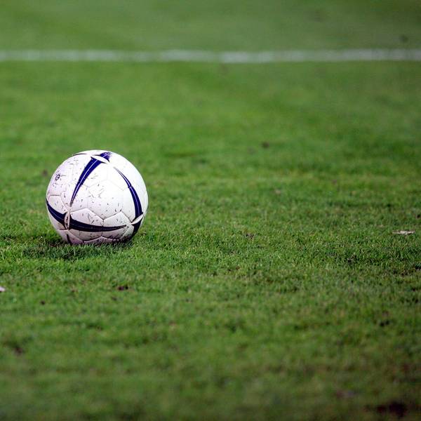 KINA_Fussball_Felder_34502942