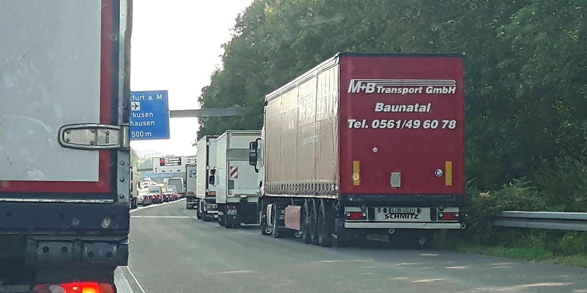 wu-lkw-rastplatz_(1)