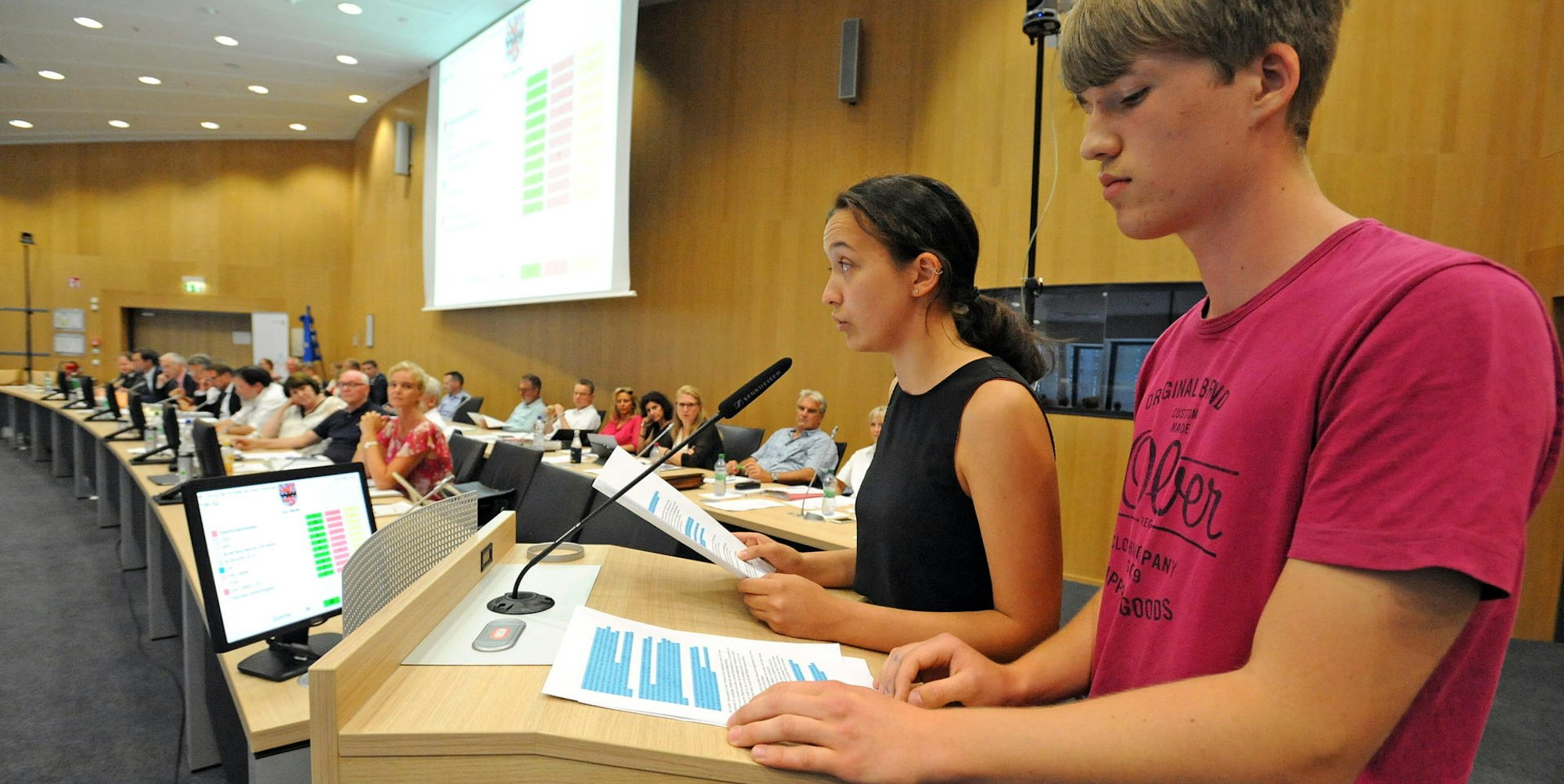 le-fridays-future_britta berg 010719