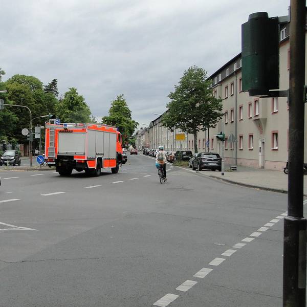 Artikel Generalinstandsetzung Merheimer Straße (2)