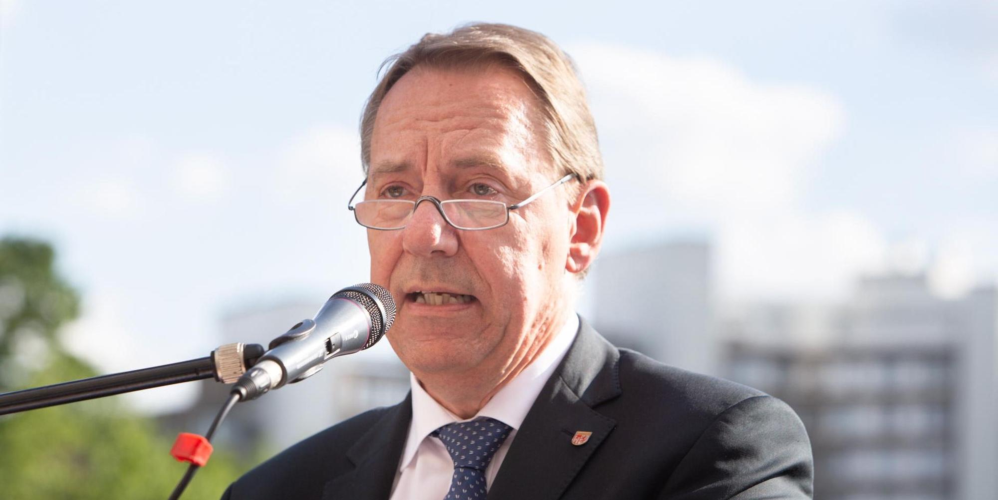 Neuer Inhalt