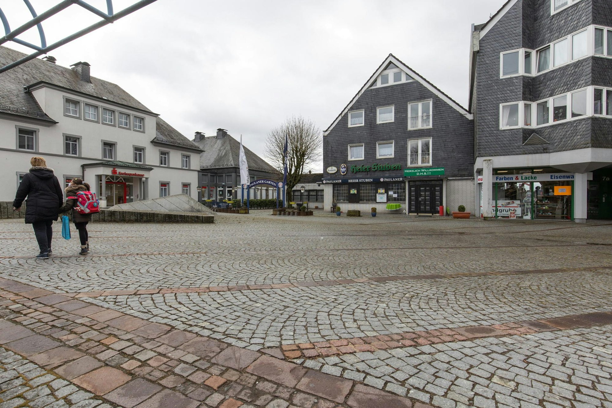 Umgestaltung-Marienheide3