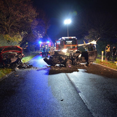 UnfallYmbolbildOpferschutz