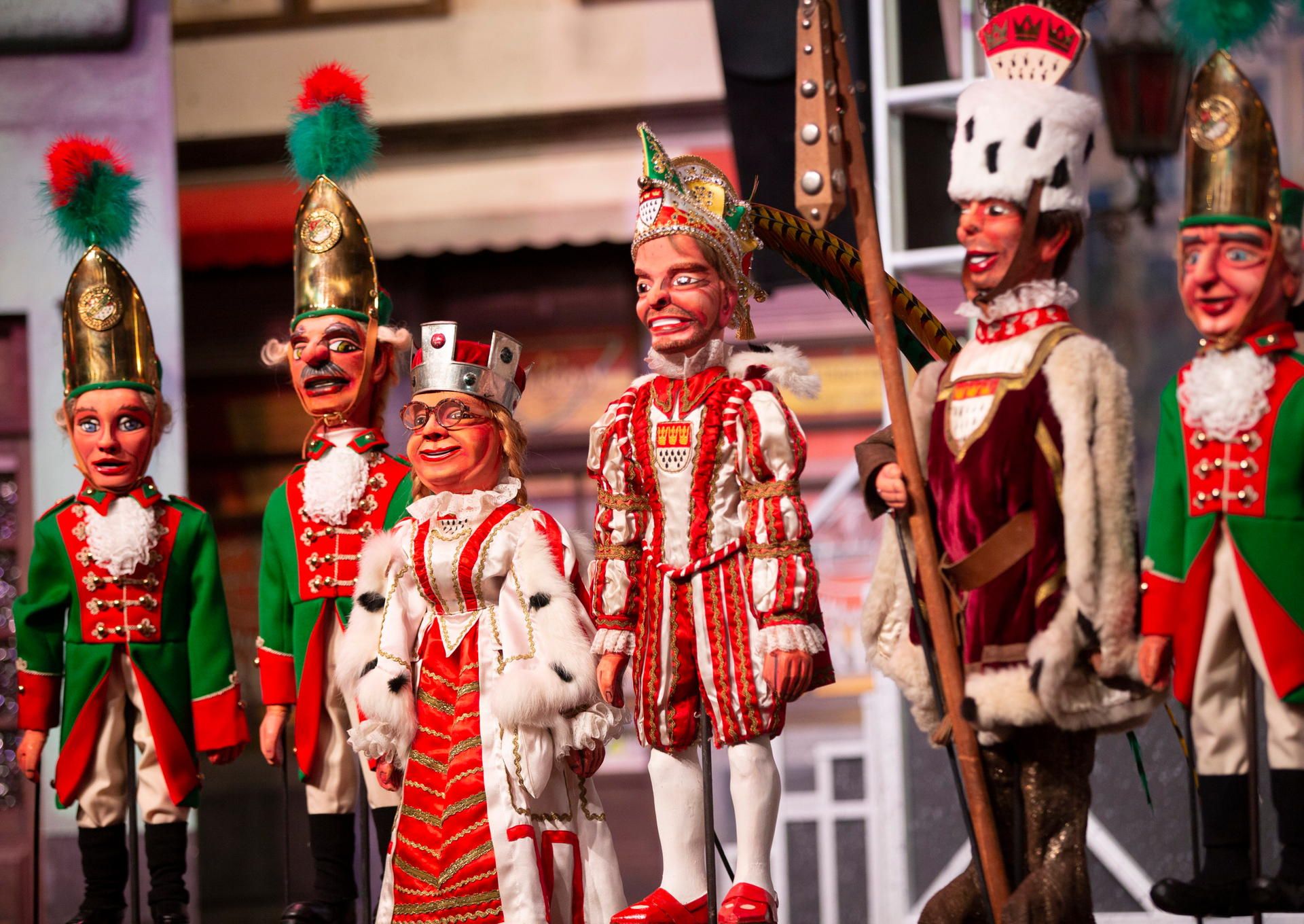20220109_tb_Puppenspiel_Haenneschen_004