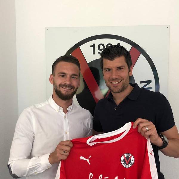 Holthaus_Transfer
