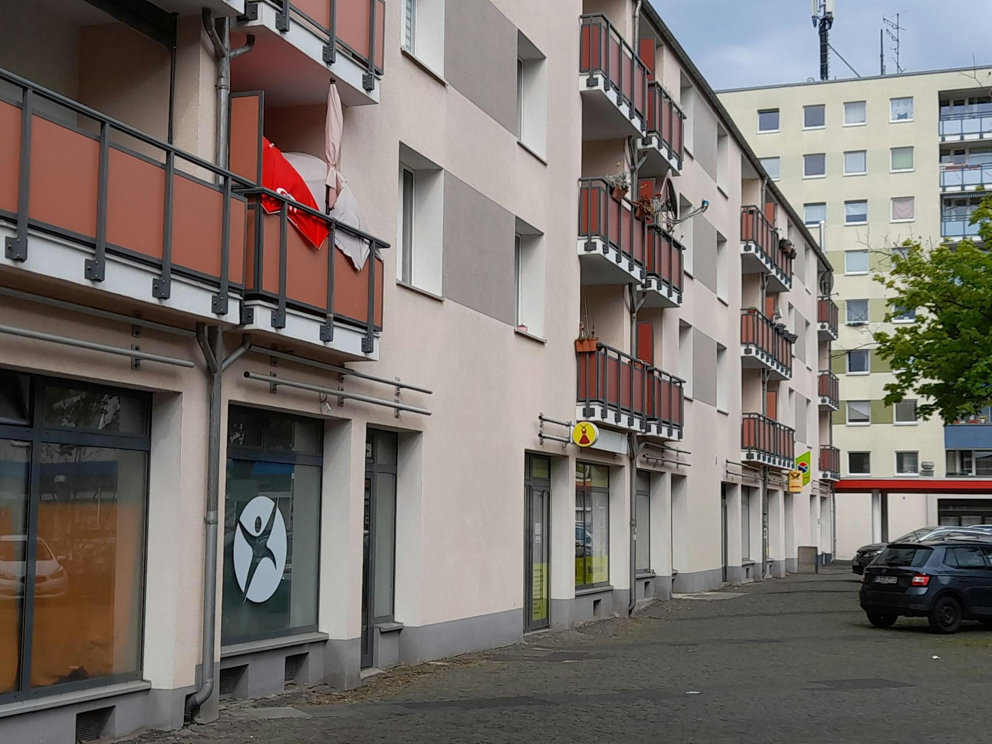 bes-bv-schiefersburg03