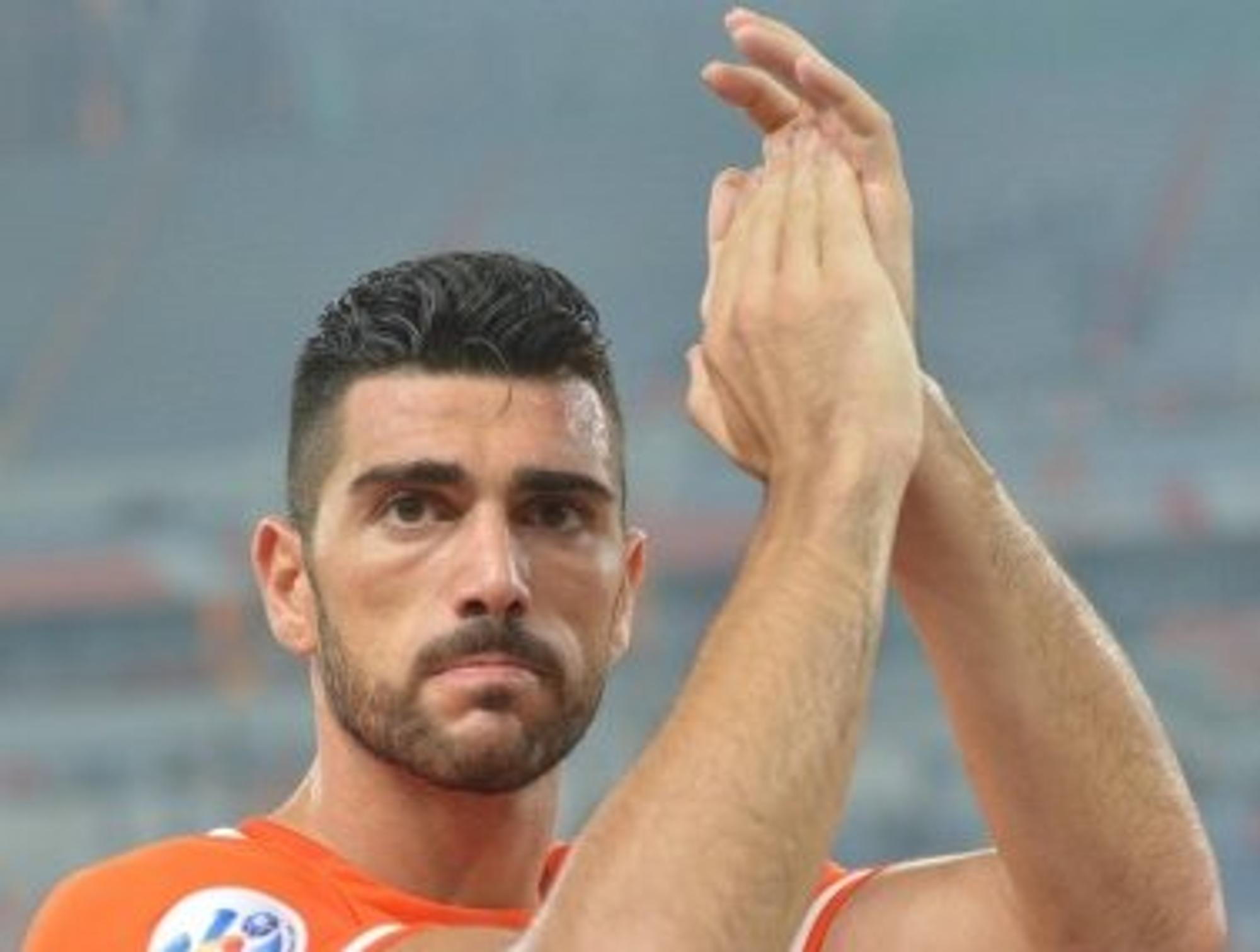 Graziano Pelle