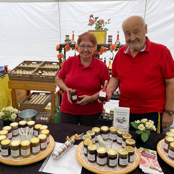 Bergheim_Paffendorf_Fruehlingsmarkt_taf_(3)