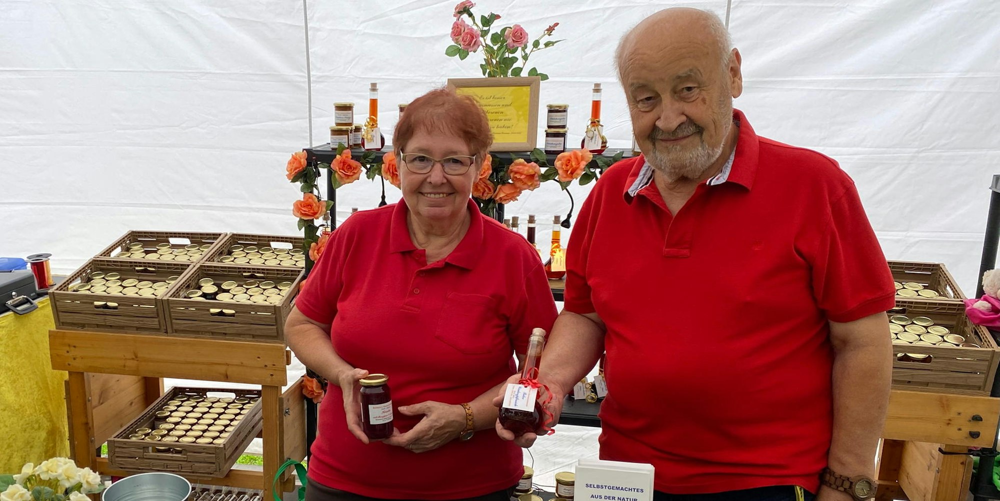 Bergheim_Paffendorf_Fruehlingsmarkt_taf_(3)