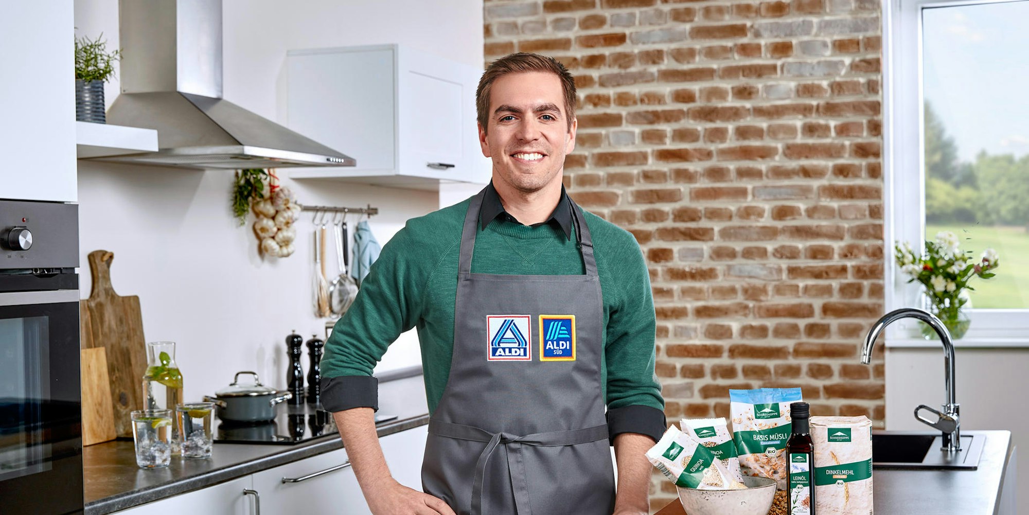 Lahm Aldi KR