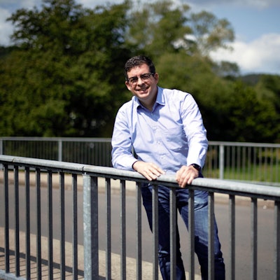 ar_Helmenstein_Frank_II_DSC_8568