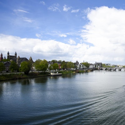 MDS-KSTA-2018-07-16-71-134231348