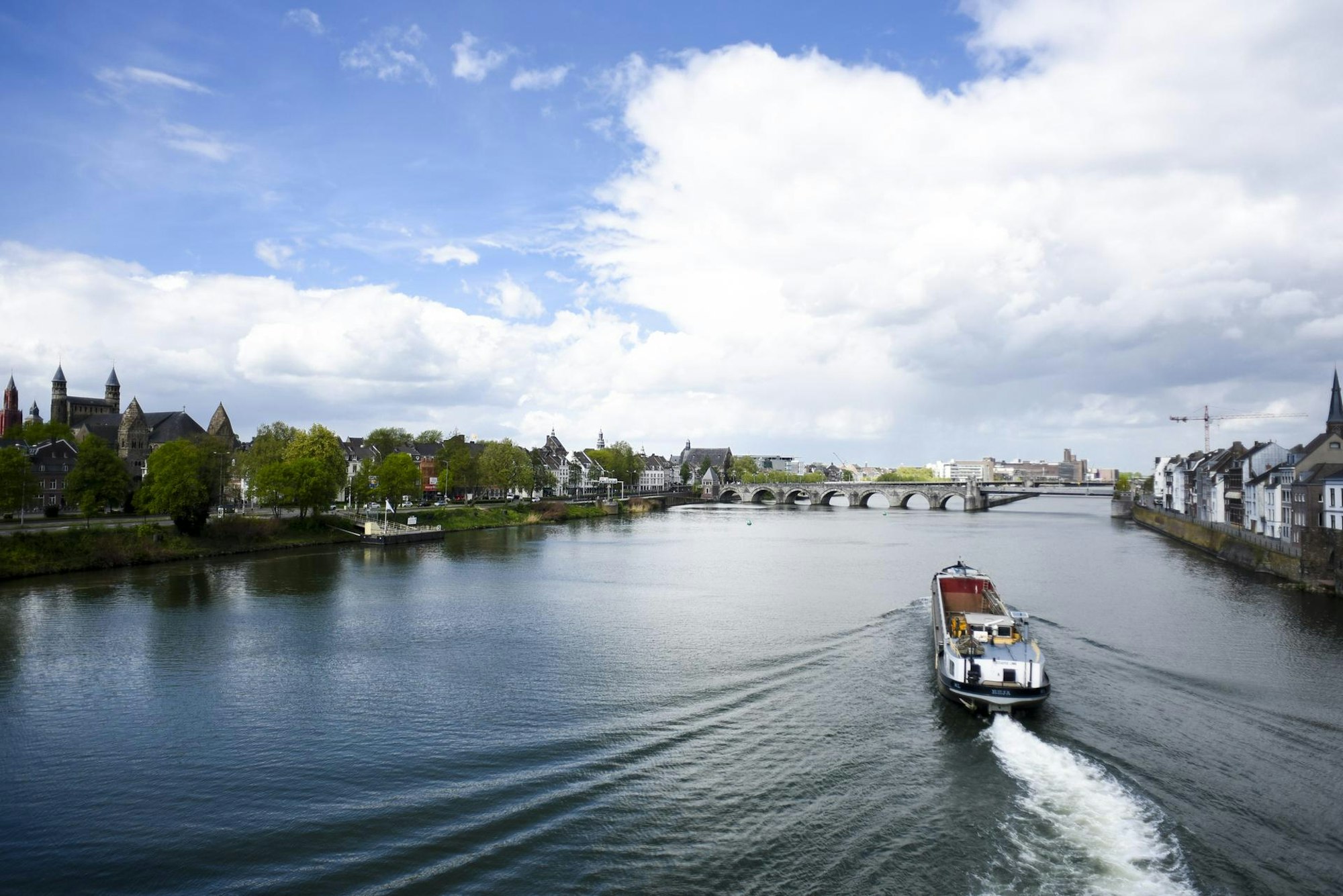 MDS-KSTA-2018-07-16-71-134231348