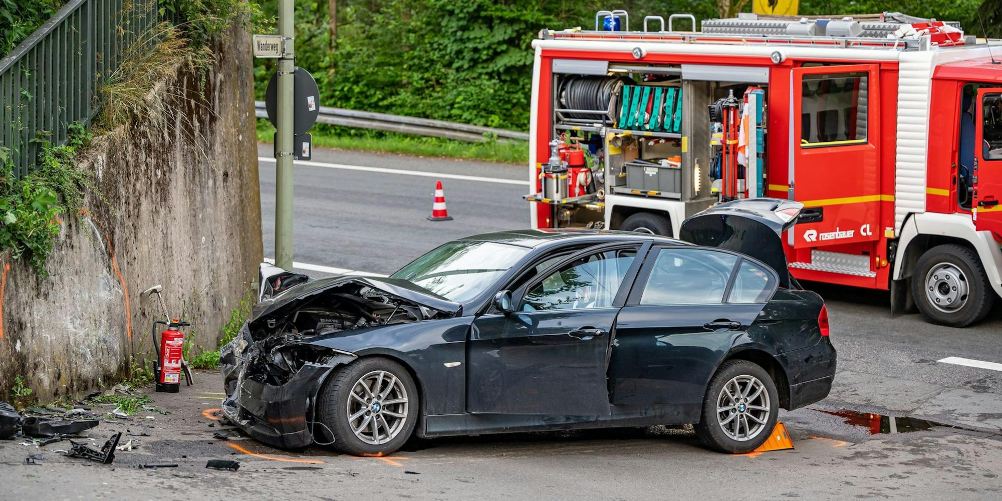 Neuer Inhalt