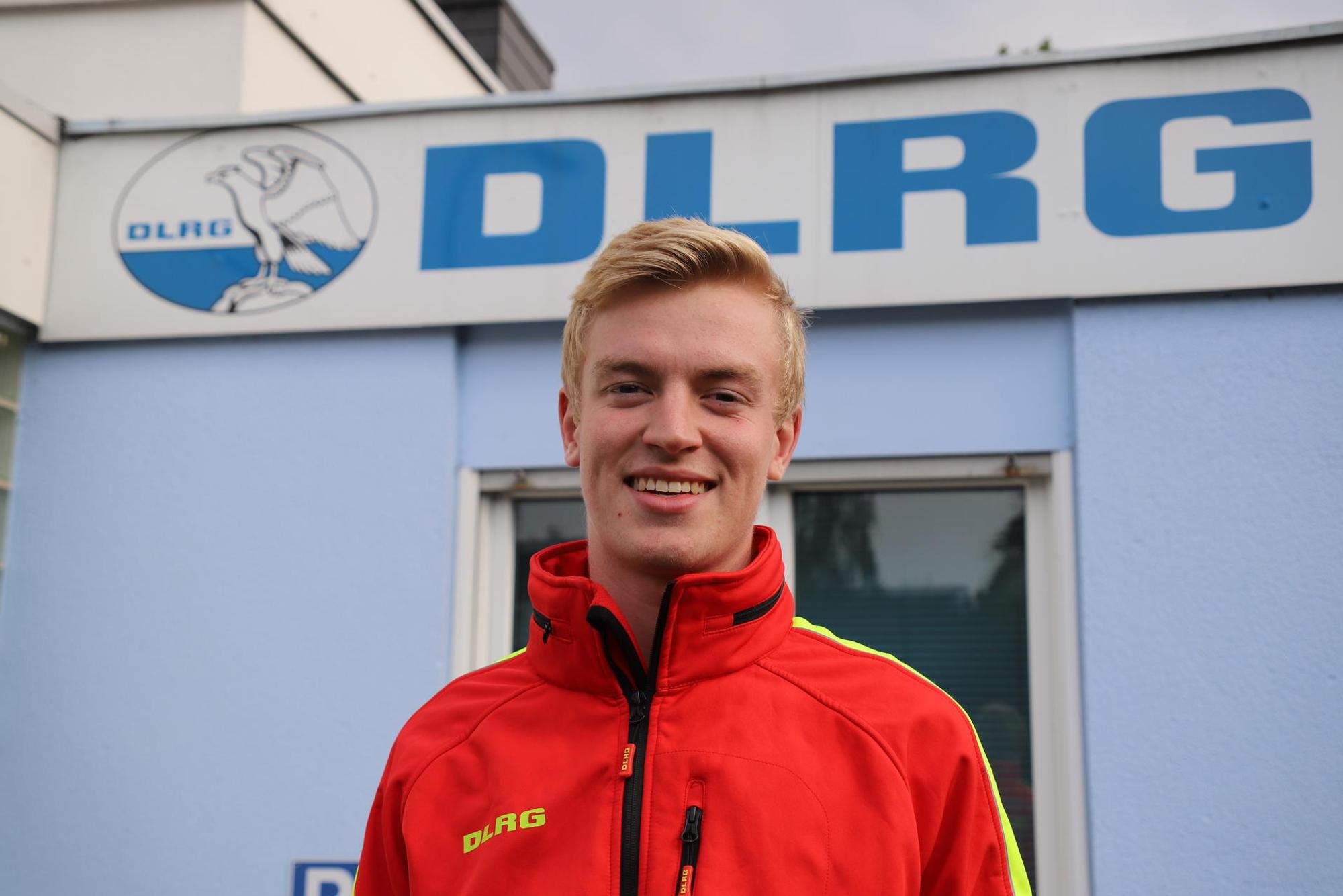 Neuer Inhalt