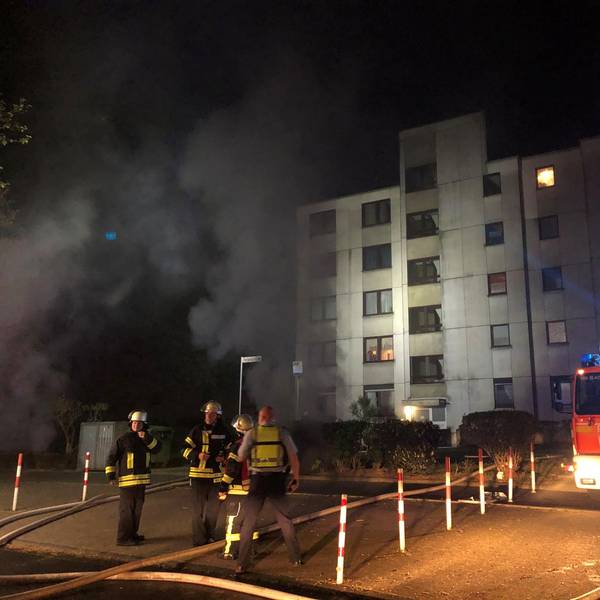 Brand Troisdorf (1)