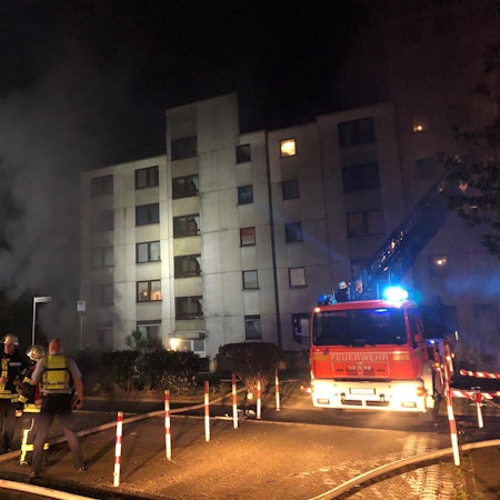Brand Troisdorf (1)