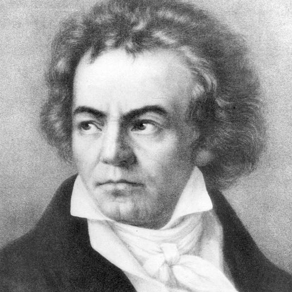 Beethoven