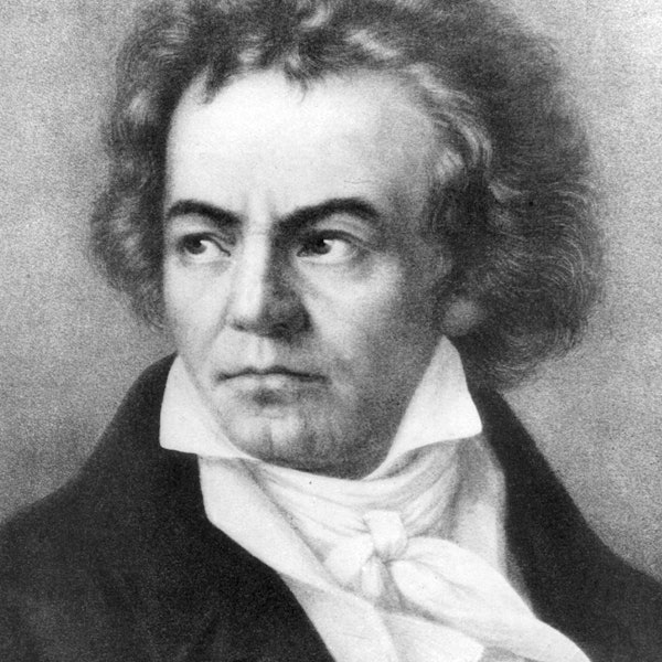 Beethoven