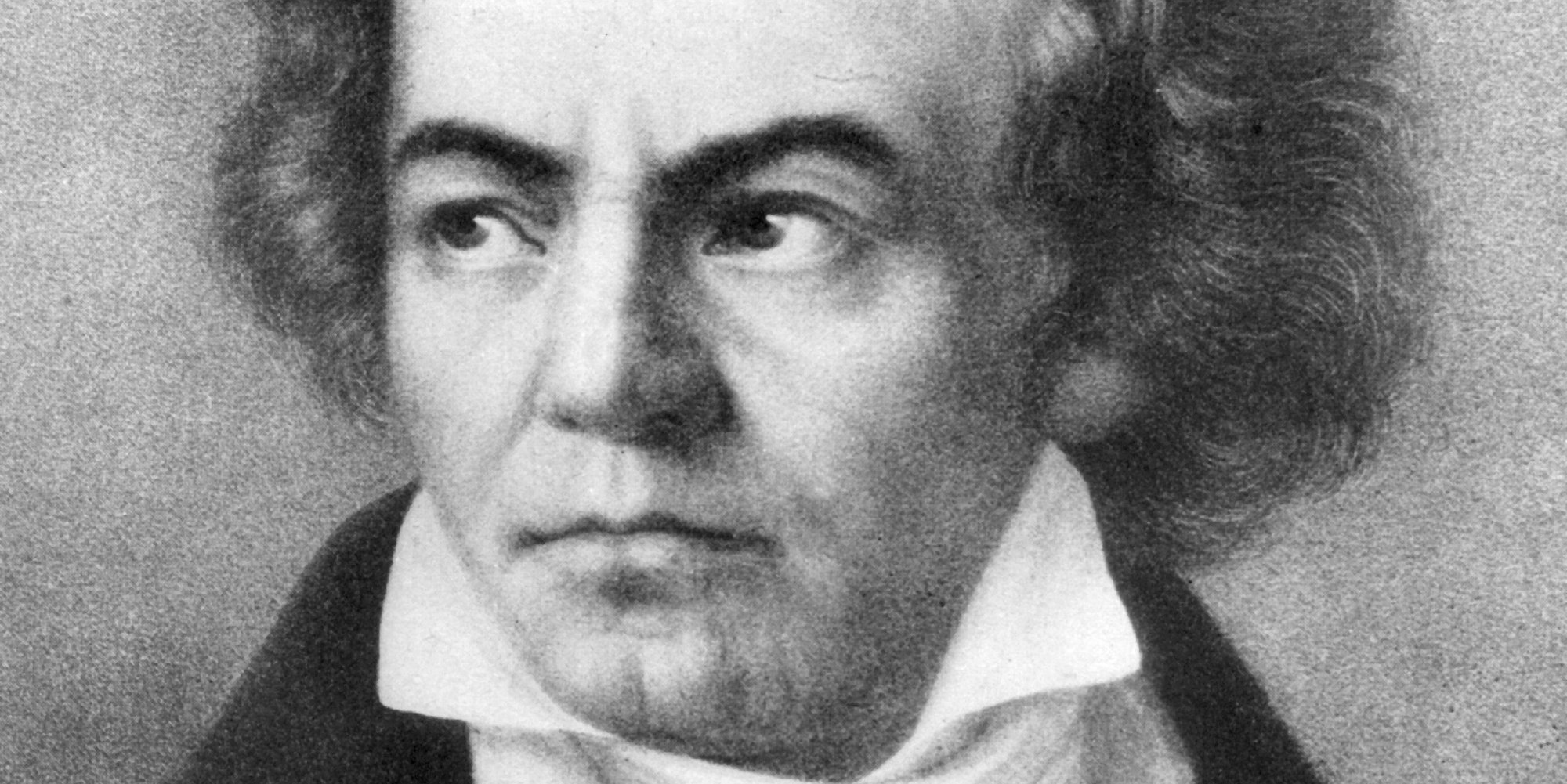 Beethoven
