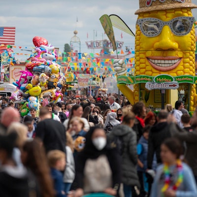 20220421_tb_Deutzer_Osterkirmes_002