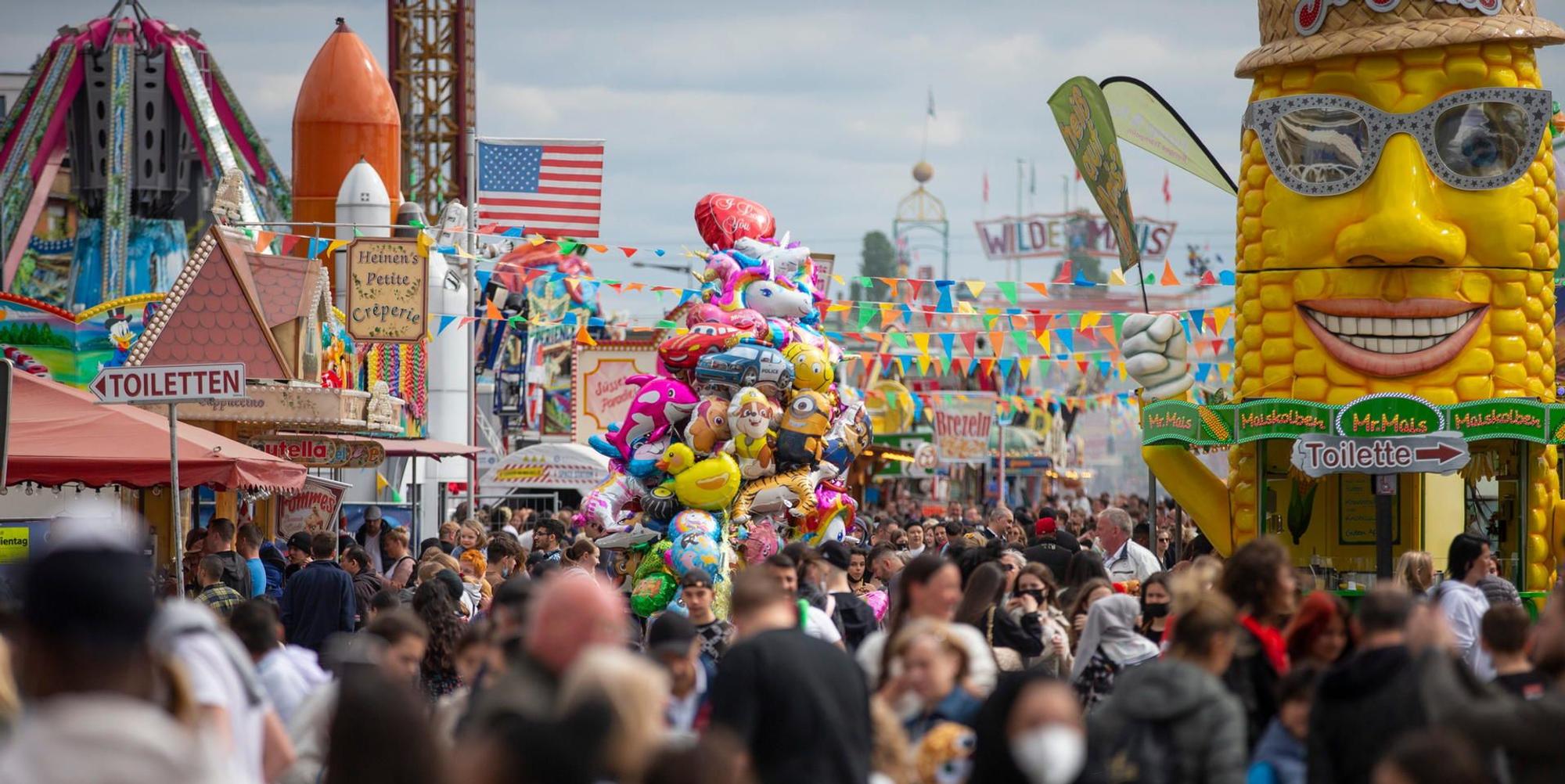 20220421_tb_Deutzer_Osterkirmes_002