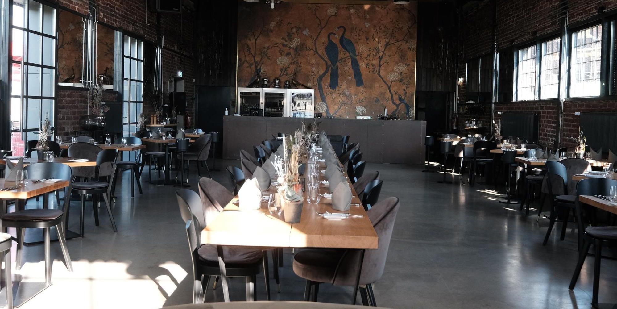 lokschuppen tafel