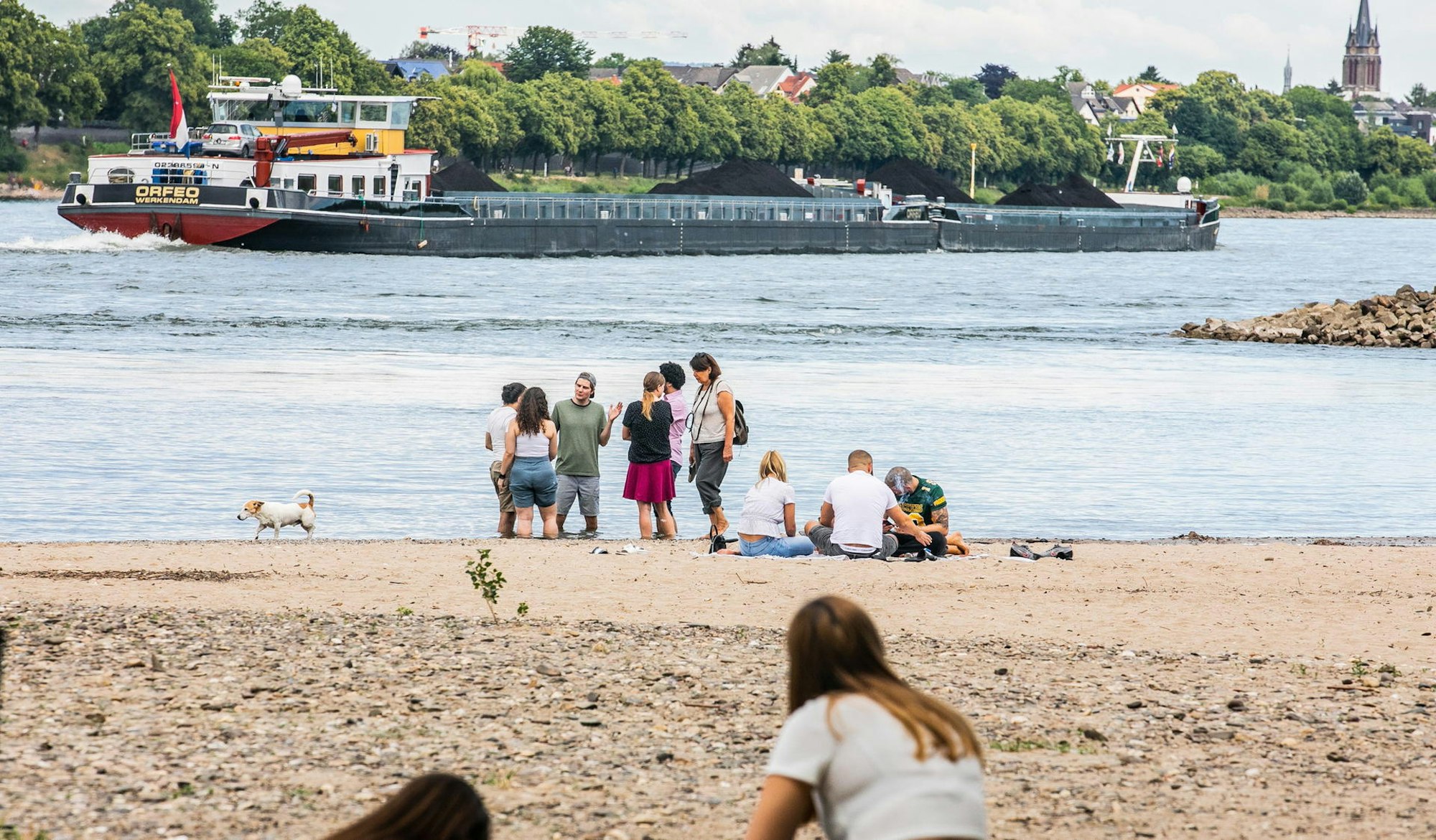 Serie_Sommer_Strand_Rodenkrichen_mbo20200613-15