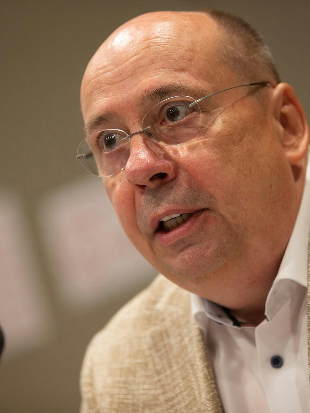 20210708_tb_PK_Gruppe_Zukunft_002