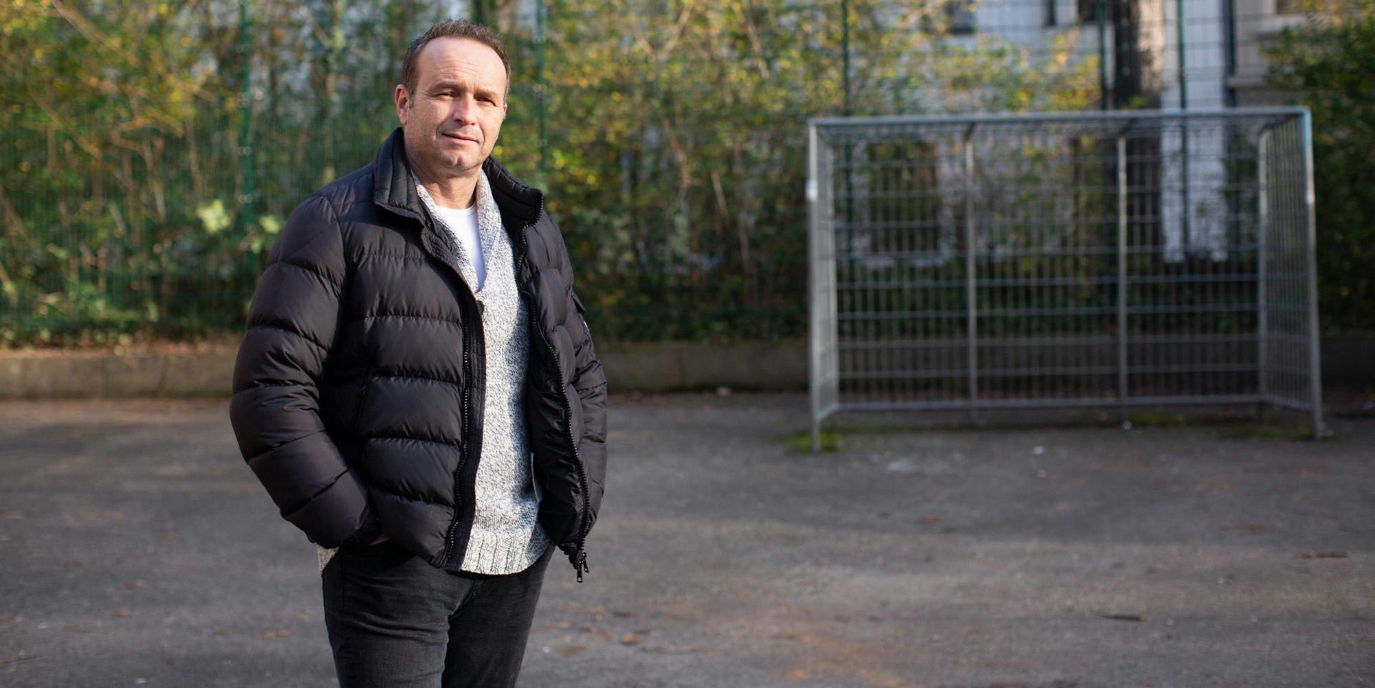 Lottner BANNEYER 070120