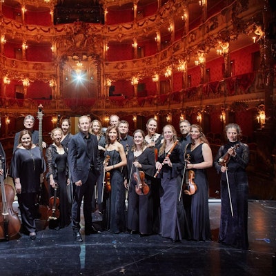 Hofkapelle_Muenchen_Bartek_Barczyk_KM144688 (1)