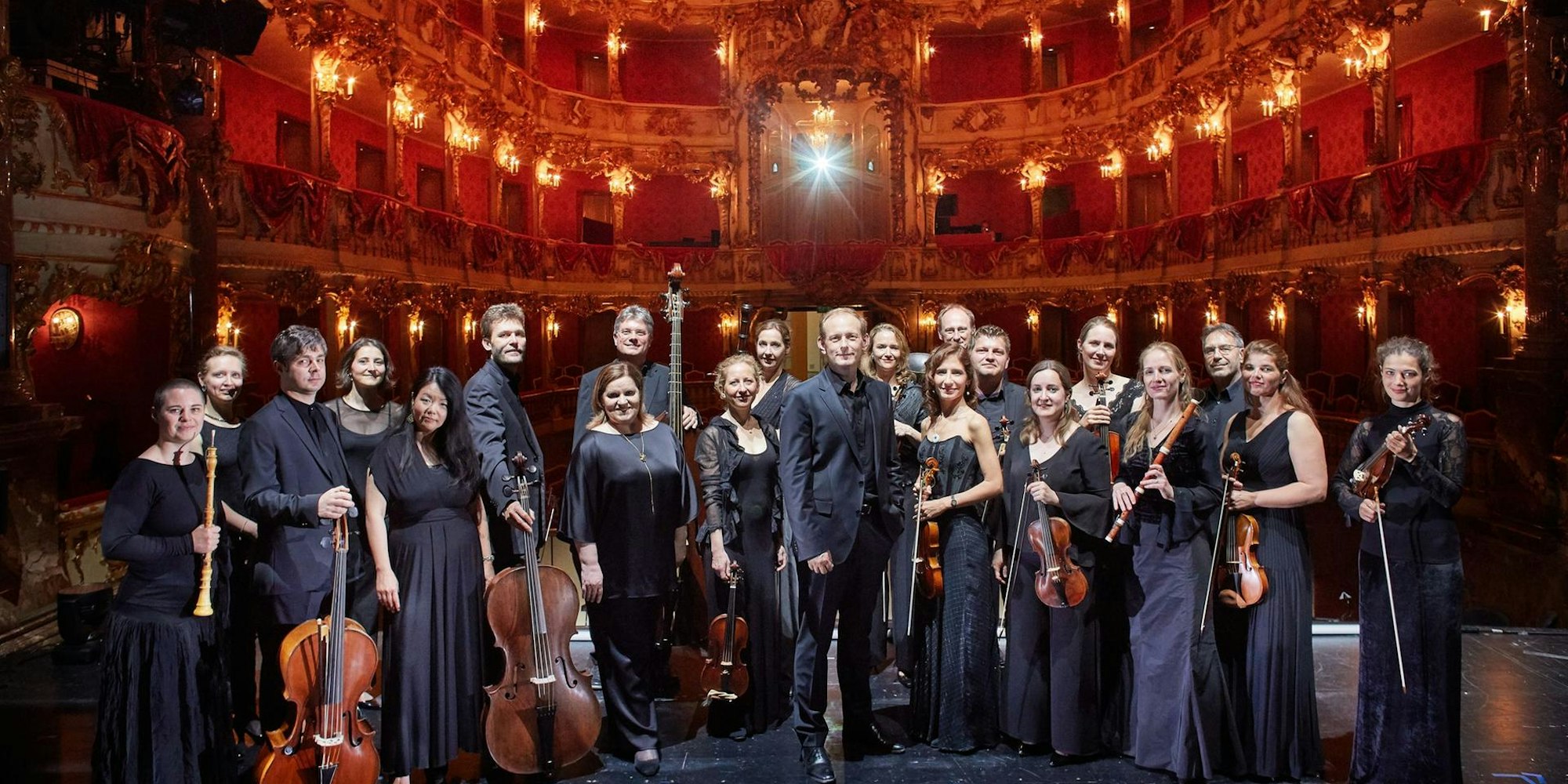 Hofkapelle_Muenchen_Bartek_Barczyk_KM144688 (1)