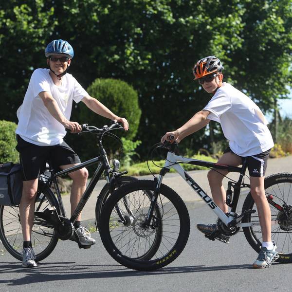 charity_radtour_nico_und_sascha_brengmann_oberpleis