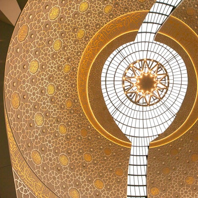 20211002_tb_DITIB_Moschee_012