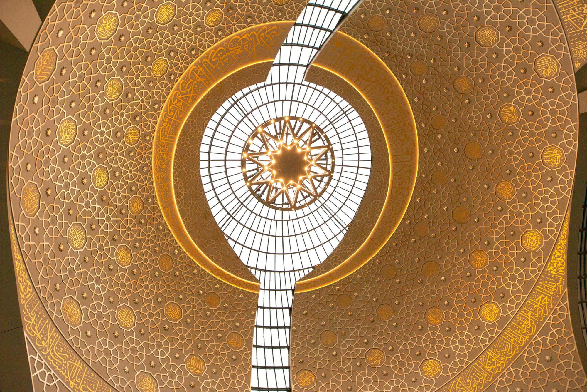 20211002_tb_DITIB_Moschee_012