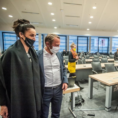 wahlabend-OB-stichwahl-leverkusen_ALF_9915